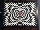 Love and Rockets - Love And Rockets [Used Very Good Vinyl LP]