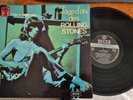 The Rolling Stones ‎– «L'âge D'or» Des Rolling Stones - Vol 3 - Time Is On My Si