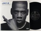 Jay-Z 