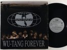 Wu-Tang Clan 