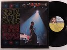 FRANK SINATRA Sinatra At The Sands REPRISE 2XLP VG+ mono gatefold x