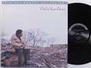 MCCOY TYNER Sahara MOFI MFSL-1-289 LP VG+ 180g Ltd. Ed. #01046 gatefold x