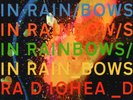 Radiohead In Rainbows