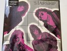 STARSHIP (1987) 