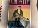 Full Moon Fever by Petty, Tom (Record, 2017)