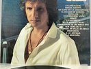 Roberto Carlos 15 Autenticos Exitos Vinyl LP: Mexico 1983, Excellent Condition