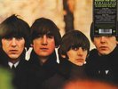 THE BEATLES FOR SALE REMASTERED STEREO MIX 180G 12