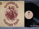 ELONKORJUU --  Harverst Time  **  RE auf Amber Soundroom * Finnland Prog