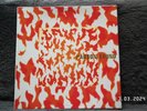 PÄRSON SOUND - Same * (  träd gräs och Stenar / Int. Harverster )  * 3 LP Box