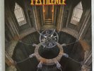 PESTILENCE - TESTIMONY OF THE ANCIENTS + INNER - 1991 ORIGINAL - VERY GOOD