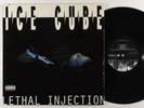 Ice Cube 