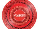Placebo RE:Created 1 LP Zoetrope 30Th PRE ORDER SOLD OUT