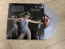 Taylor Swift - Opalite 7“ Vinyl Single - Limitiert