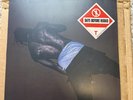 Travis Scott Days Before Rodeo 10th anniversary Deluxe Edition Vinyl 2024
