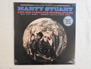 Marty Stuart & His Fabulous Superlatives 