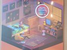 Sleepy Pokemon Beats Video Game Lofi RSD 2026 Record Store Day Vinyl LP New
