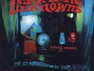 Psychedelic Unknowns - Vol. 3 - Vinyl LP  Various Artists