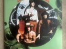 Soft Machine The Soft Machine 180G Ltd Edn,  VGC Probe Vinyl LP