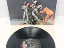 CANNED HEAT Future Blues LP EX/VG+ Gatefold Research Craft Vinyl Record