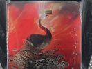 Depeche Mode Speak & Spell LP Sire 1981 SRK 3642 Los Angeles Press VG/VG
