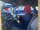 The Mars Volta - Frances The Mute [New Vinyl LP]