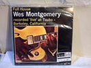 WES MONTGOMERY LP 