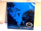 LOU DONALDSON LP 