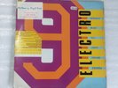 Street Sounds Electro 9 12