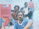 CIMARONS - On The Rock - RSD 2025 -  Vinyl LP - Limited Edition - SEALED Reggae