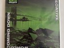 Type O Negative - World Coming Down 2LP Green Vinyl 20th anniversary Roadrunner