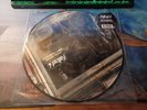 Fallout 4 Special Edition Vinyl Soundtrack