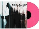 *Magenta* Wolves LP by Rise Against Vinyl Record Limited Edition 2022