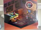 Video Game LoFi - Sleepy Pokemon Beats RSD 2026 Record Store Day Vinyl LP