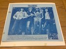 Bad Company - Scrapbook - Kicking Around Town Vinyl LP Promo 1975