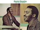 Pretty Purdie & The Playboys Stand by Me (Whatcha See Is Whatcha Get) (Vinyl LP)