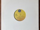 The Smiths  The Headmaster Ritual   1985 Promo 12