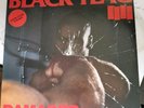 Black Flag - Damaged