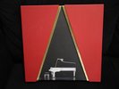 Weekends With Adele Live In Las Vegas Limited Edition Vinyl Box Set SEALED