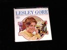Lesley Gore 33 EP JUKEBOX Mercury SR-648C Girl Talk SEALED 1965