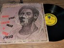 LEE PERRY-ROAST FISH COLLIE WEED AND CORN BREAD LION OF JUDAH LPVG