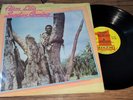 ALTON ELLIS - SUNDAY COMING.CLASSIC REGGAE L.P. STUDIO ONEVG