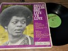 Phillis Dillon 