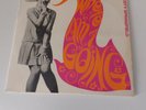 Where Am I Going- Dusty Springfield LP Philips Stereo 1967