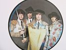 BEATLES 