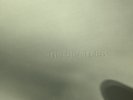 The Beatles – White Album (1968 UK Mono) – No. 0027470