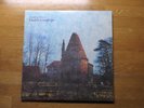 Daddy Longlegs - Oakdown Farm - Reissue LP 500 copies 2017 TPT288 Sealed MINT