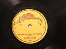 BLUES SLIDE GUITAR ELMORE JAMES I Believe My Time AIn't Long  ACE 508 EE+
