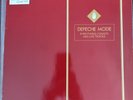 Depeche Mode Everything Counts & live tracks GERMANY 1987 CLEAR vinyl RARE
