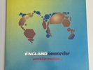 NEW ORDER World In Motion 12