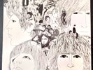 The Beatles - Revolver - 12